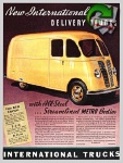 International 1939243.jpg